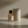 Bouteille de parfum cosmétique personnalisée, bouteille d'huile essentielle, Tube en papier, cylindre rond, Tubes d'emballage en carton pour parfum, offre spéciale