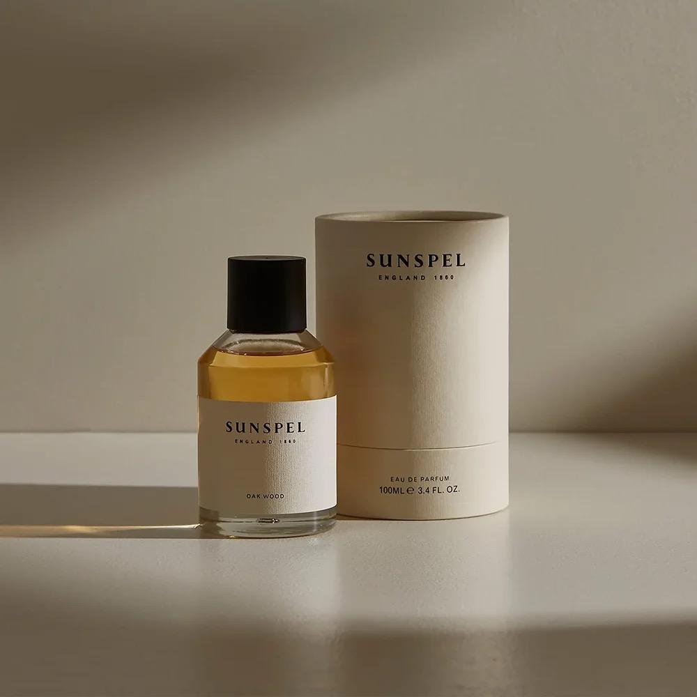 Bouteille de parfum cosmétique personnalisée, bouteille d'huile essentielle, Tube en papier, cylindre rond, Tubes d'emballage en carton pour parfum, offre spéciale