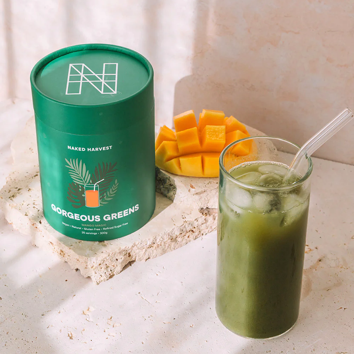 Emballage de tube biodégradable fait à la main Emballage de tube rond écologique Tube de papier de couverture intérieure en métal de qualité alimentaire pour supplément