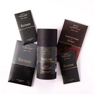 Emballage biodégradable de cylindre de chocolat de qualité alimentaire pour boîte de tube ronde de café Tube rond de tube de papier kraft personnalisé