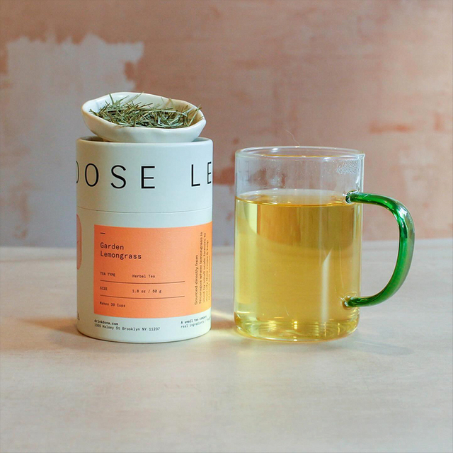 Emballage en papier recyclé de conception de haute qualité, emballage en carton à Tube rond pour boîte à biscuits, gâteau au chocolat