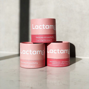 Emballage de tube rond de conception personnalisée de prix d'usine emballage de cylindre de papier biodégradable pour bougie de bouteille de parfum