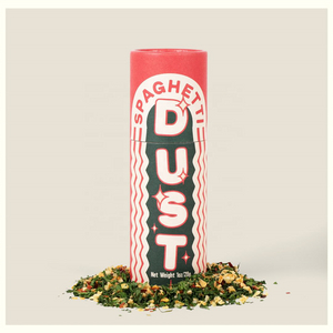 Boîte ronde faite main écologique de tube pour l'emballage fait sur commande de tube de papier de nourriture pour l'emballage biodégradable de tube d'épice pour le sel