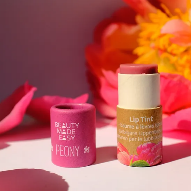 Tube push-up en matériau résistant à l'huile, avec LOGO du client d'usine OEM, échantillon gratuit de 70g, déodorant et antisudorifique