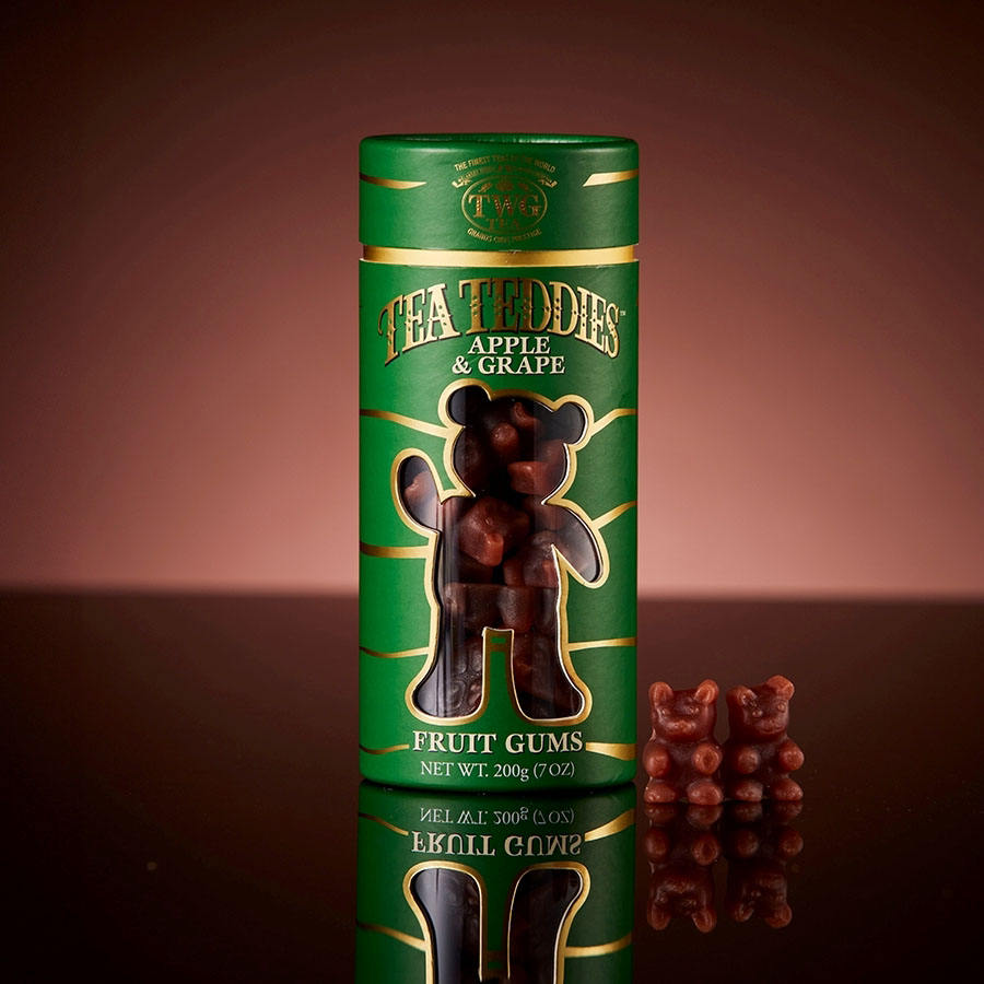 Boîte de tube de cylindre d'impression de logo personnalisé, boîtes-cadeaux en papier d'emballage en carton rigide pour tube de papier alimentaire avec fenêtre