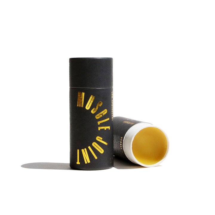 Emballage de baume à lèvres en papier biodégradable de haute qualité, emballage de déodorant, Tube de papier Push Up, emballage en carton