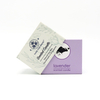 Ensemble de bougies de luxe en carton, boîte d'emballage cadeau, boîtes d'emballage de bougies pour bougies, boîte d'emballage d'aromathérapie