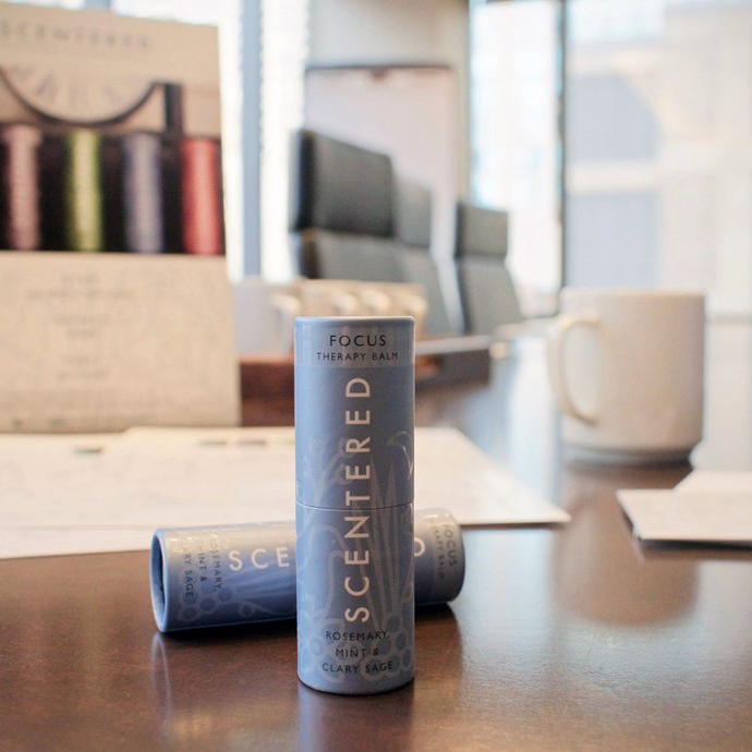 Tubes en papier de forme ronde personnalisés en papier écologique fait à la main, emballage de Tube de baume à lèvres, cylindre Push Up, déodorant