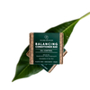 Boîte de papier de nouvelle arrivée recyclable biodégradable en usine Boîte-cadeau de roses de savon