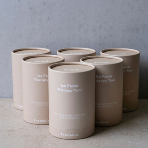 Bouteille de parfum de conception personnalisée, prix d'usine, emballage en Tube rond, bougies et huiles essentielles, emballage en Tube de papier