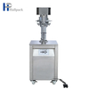 Chine Nouveau produit scellant automatique peut machine de scellage verticale en acier inoxydable