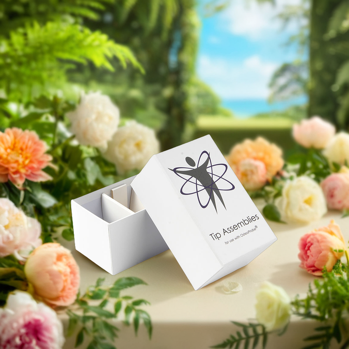 Petite boîte-cadeau de luxe pour bonbons de mariage, boîte rigide à paillettes avec feuille d'or, stratification mate et manipulation d'impression disparaissant