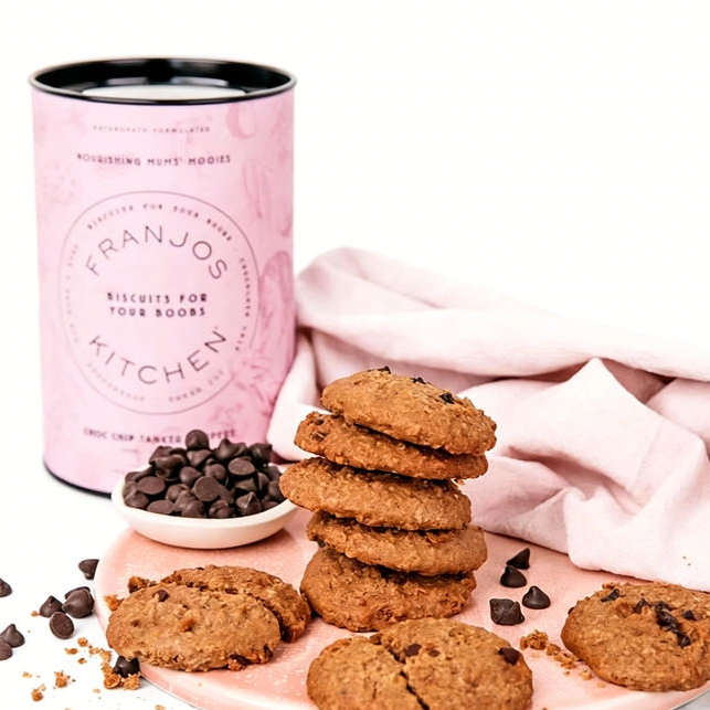 Meilleurs fabricants de tubes en papier alimentaire pour un emballage de qualité