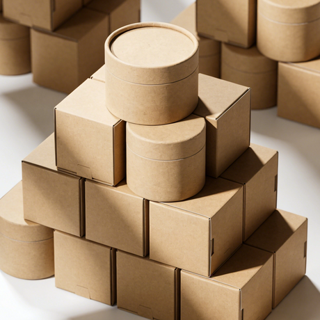 round box cylinder for bottle_1228_1228.png