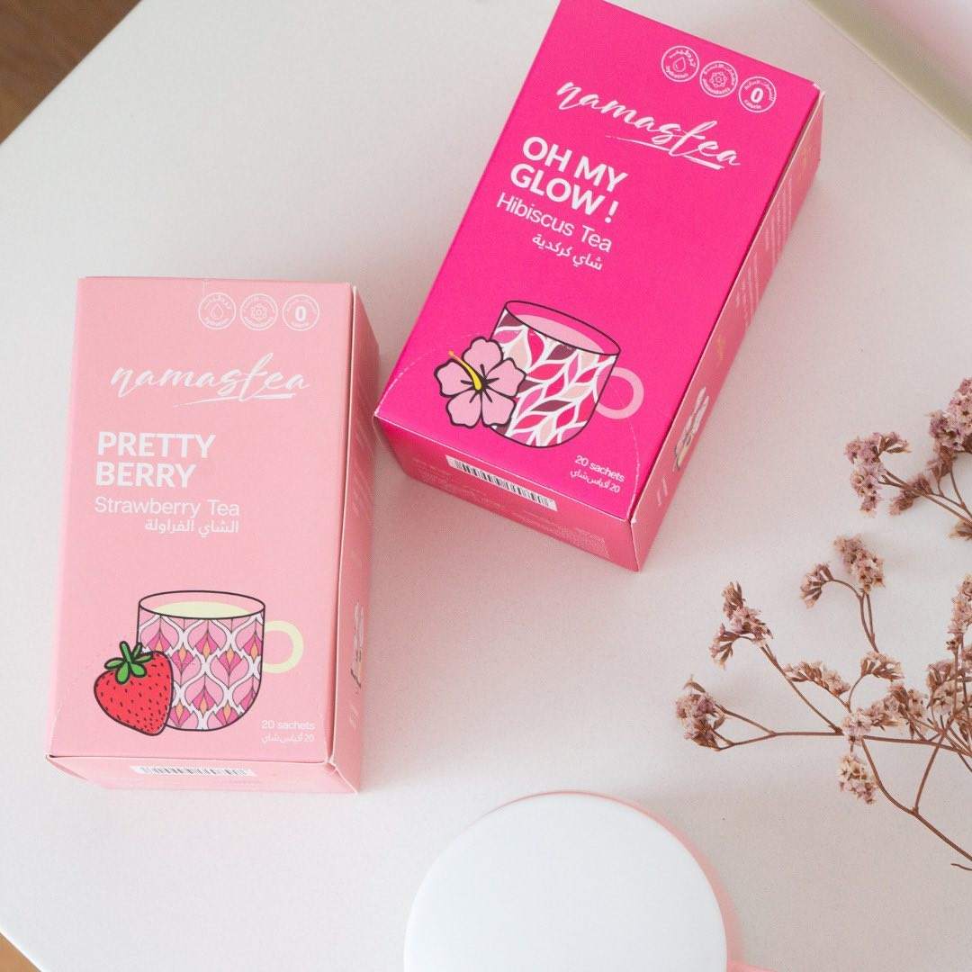 Boîte d'emballage de marque personnalisée pour café, thé, bougie, savon, cosmétiques, emballage de vente au détail avec logo imprimé