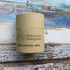 Paquet cosmétique fait sur commande biodégradable de boîte de tube rond emballé par carton cosmétique pour les cotons-tiges en bambou