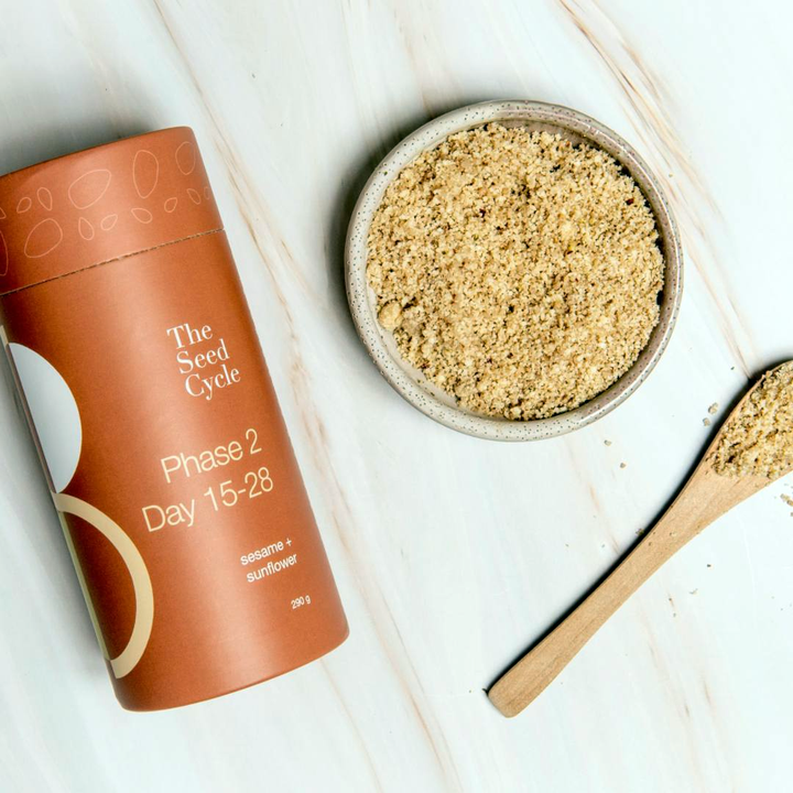 Emballage fait sur commande de cylindre de carton d'emballage de boîte de tube rond d'emballage de papier recyclé de catégorie comestible pour le thé et le café