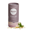 Baume à lèvres écologique sans plastique personnalisé, déodorant, bâton de protection solaire, conteneur, emballage Push Up, Tube en papier