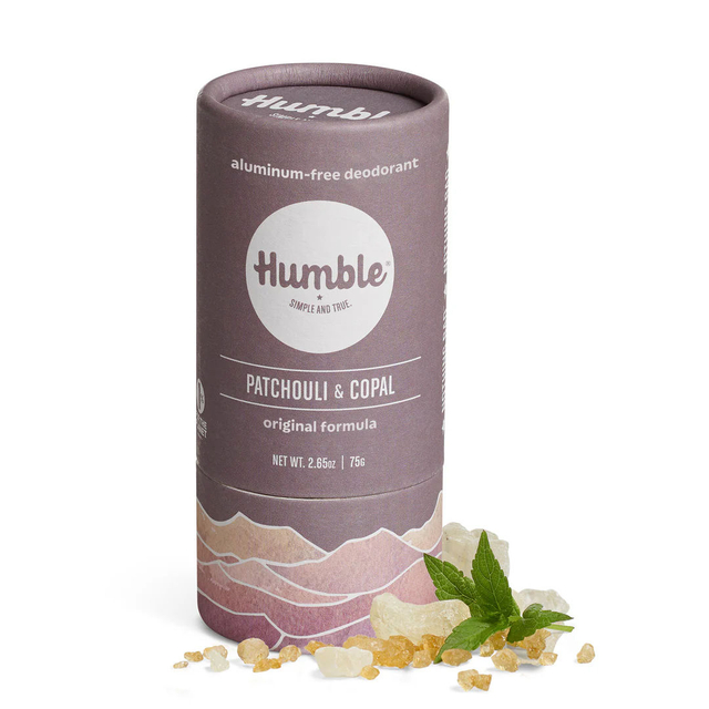 Baume à lèvres écologique sans plastique personnalisé, déodorant, bâton de protection solaire, conteneur, emballage Push Up, Tube en papier