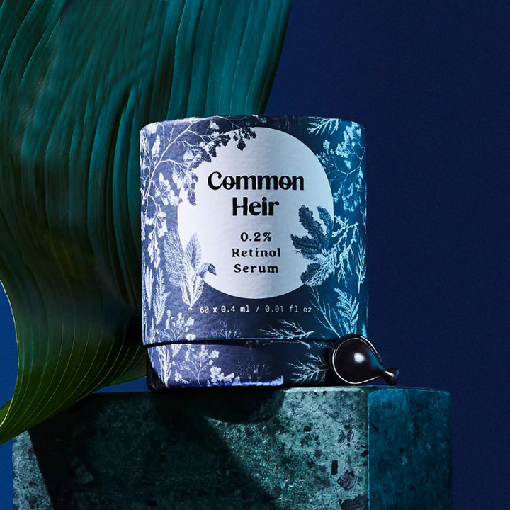 Tube en papier fait main, Tubes ronds de conception personnalisée, emballage de cylindre en papier biodégradable pour bouteille de parfum, bougie