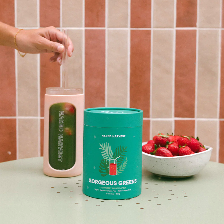 Emballage de tube biodégradable fait à la main Emballage de tube rond écologique Tube de papier de couverture intérieure en métal de qualité alimentaire pour supplément