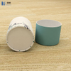 Tube de papier Kraft, Solution d'emballage Durable et polyvalente, emballage en Tube de papier Kraft rond créatif imprimé personnalisé