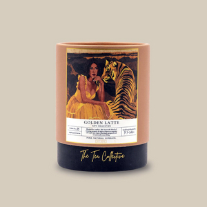 Emballage en papier biodégradable fait main de haute qualité, Tube d'emballage cosmétique rechargeable, cylindre en carton pour cosmétiques