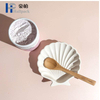 Tubes de papier cylindriques ronds de qualité alimentaire, pour café, thé, boissons, emballage de bougies pour autocollants et Cartons