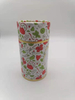 Tubes de café et de thé en papier kraft biodégradable personnalisables et en carton fabriqués à partir de carton recyclé pour l'emballage artisanal