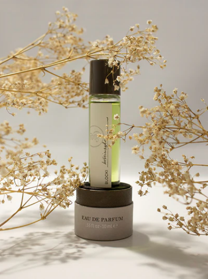Tube de papier cosmétique d'huile essentielle de boîte de papier d'emballage de cylindre fait sur commande