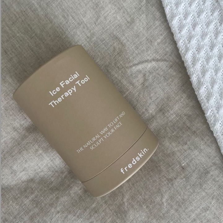 Bouteille de parfum de conception personnalisée, prix d'usine, emballage en Tube rond, bougies et huiles essentielles, emballage en Tube de papier