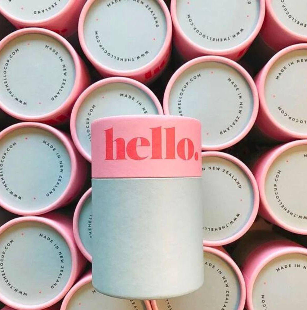 Conteneurs de stockage en carton à cylindre rond imprimés par coutume pour le papier d'emballage de thé de café