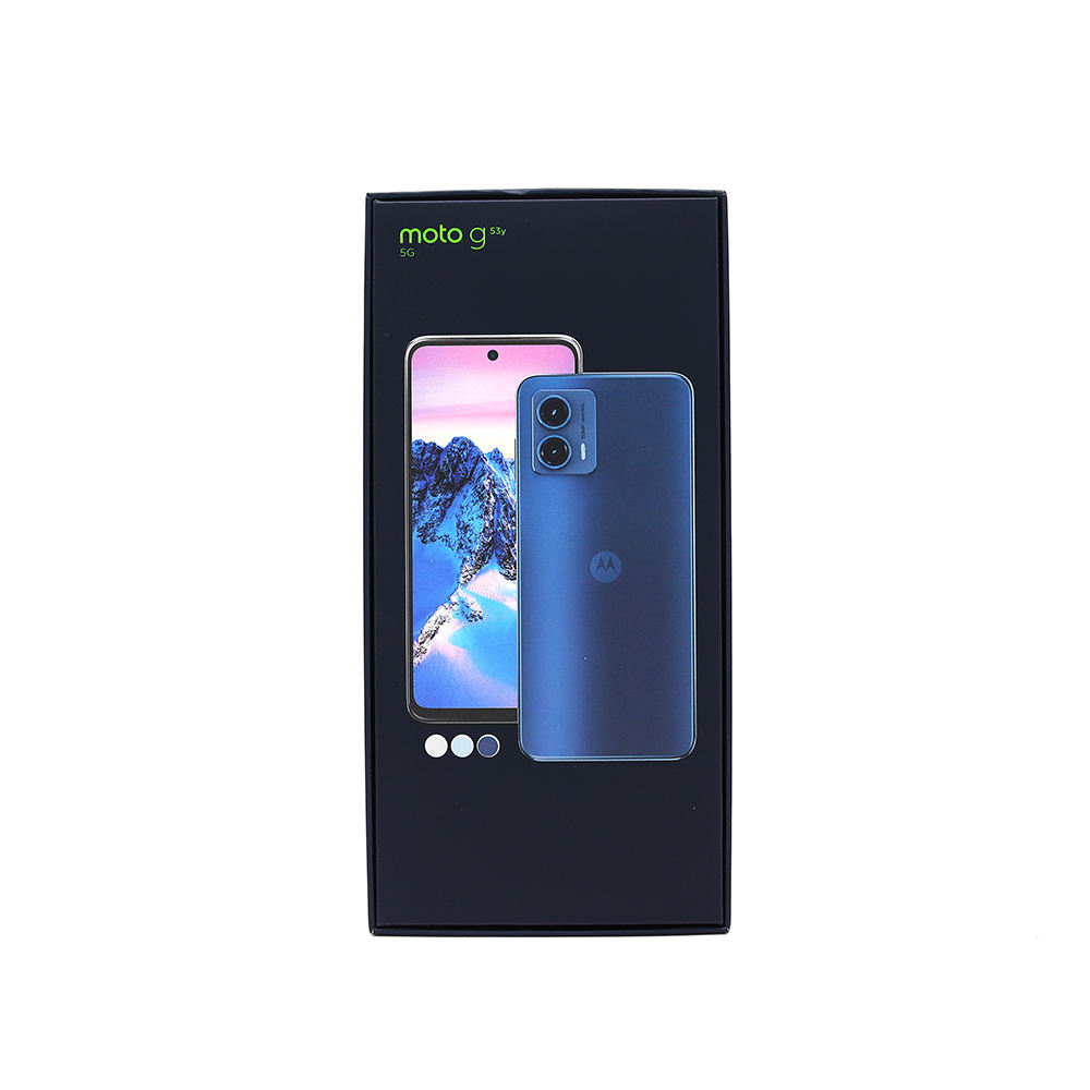 Boîtes en papier personnalisables pour accessoires de téléphonie mobile de commerce électronique, boîte en carton biodégradable avec Logo personnalisé pour appareils électroniques grand public
