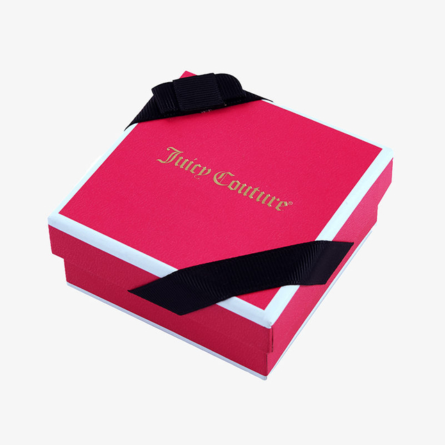 En gros couleur protection de l'environnement personnalisé imprimé carton bijoux de luxe montres anniversaire cadeau boîte emballage boîte de papier