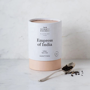 Boîte biodégradable vide de couleur personnalisée, conception gratuite, Tube en papier Kraft pour aliments, thé, cylindre cadeau, emballage en papier rond, vente en gros