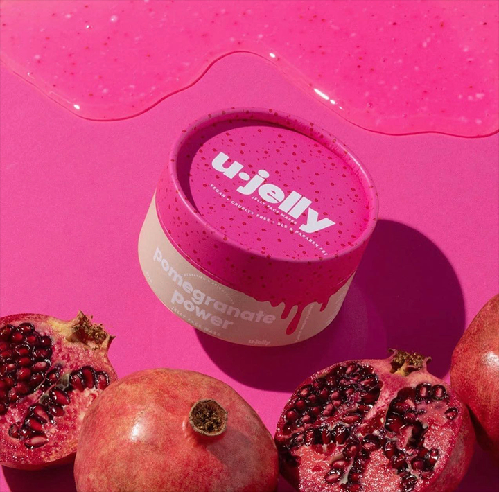 Tube de papier Hallpack 100 % sans plastique pour cosmétiques Emballage de tube de papier personnalisé pour lotion Emballage de tube biodégradable pour crème