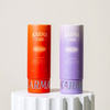 Les boîtes cylindriques en papier artisanal biodégradables Hallpack sont personnalisées pour les bougies d'huile de parfum et les huiles essentielles, utilisant des emballages en tubes de papier