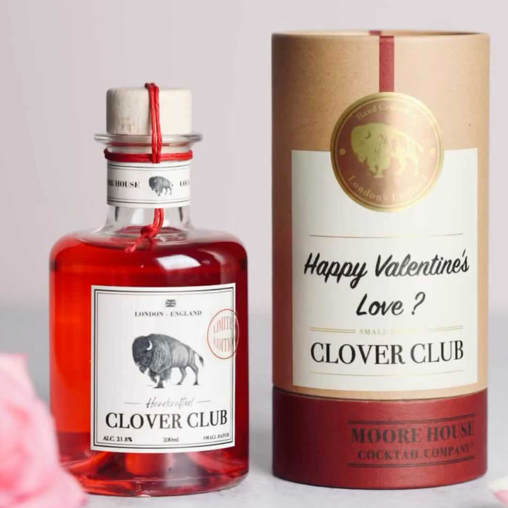 Boîte de tube ronde écologique de haute qualité pour bouteille de parfum Tube d'emballage cosmétique biodégradable Emballage rond de cylindre personnalisé