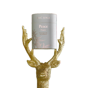 Tube rond de vente chaude de conception spéciale, tube de papier d'emballage en aluminium chaud