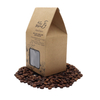 Boîte de café de café personnalisée Boîte de bijoux de luxe pour sac cadeau