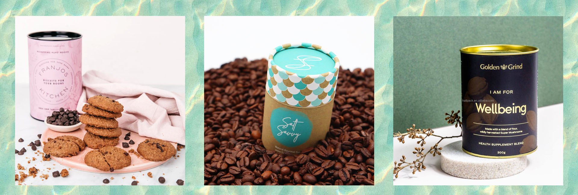 papier de papier peut