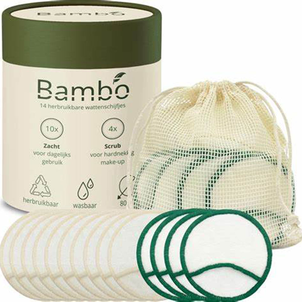 Paquet cosmétique fait sur commande biodégradable de boîte de tube rond emballé par carton cosmétique pour des protections de nettoyant de coton en bambou