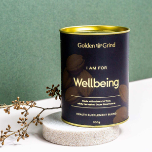 Prix ​​d'usine emballage de tube biodégradable boîte de tube ronde personnalisée boîte de tube ronde écologique cylindre en carton pour la nourriture