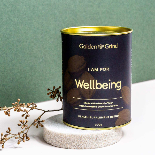 Prix ​​d'usine emballage de tube biodégradable boîte de tube ronde personnalisée boîte de tube ronde écologique cylindre en carton pour la nourriture