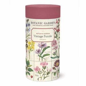 Emballage fait sur commande écologique de tube de papier de boîte de cylindre de carton d'emballage de cadeau et de métier pour des enfants