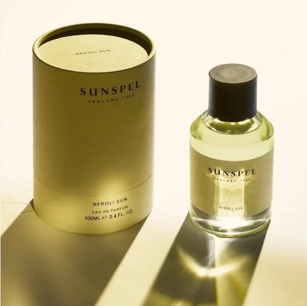 Bouteille de parfum cosmétique personnalisée, bouteille d'huile essentielle, Tube en papier, cylindre rond, Tubes d'emballage en carton pour parfum, offre spéciale