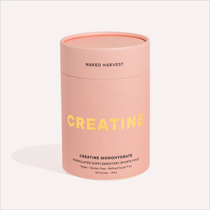 Boîte de tube rond d'aluminium chaud personnalisé CMYK Kraft biodégradable pour l'emballage de thé Tube de papier d'emballage alimentaire biologique