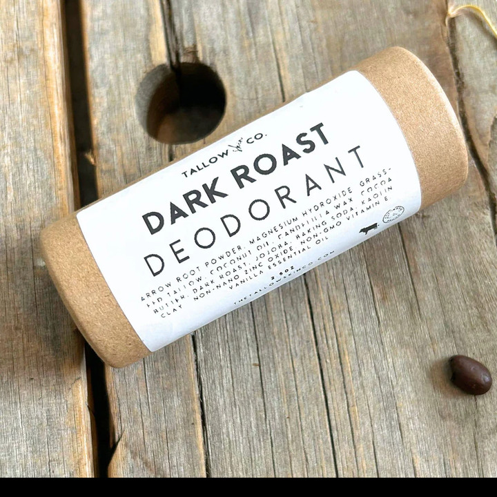 Emballage de baume à lèvres en papier biodégradable, emballage de déodorant, Tube en papier Push Up, boîte à Tube rond, emballage en carton pour cosmétiques