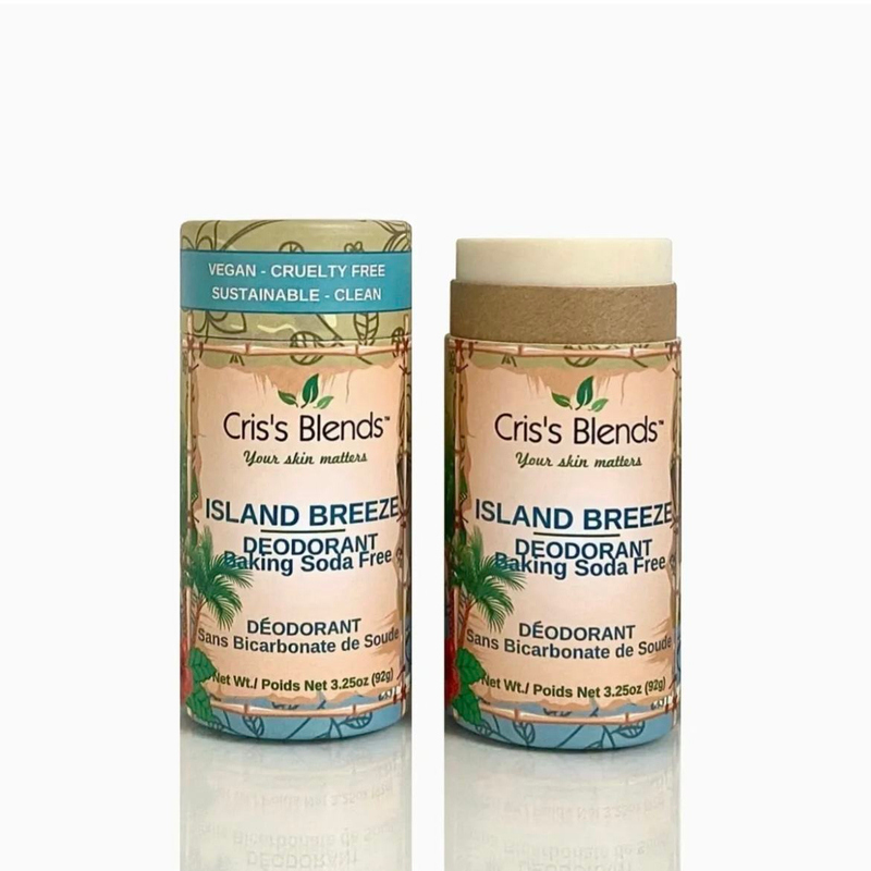 Cylindre en carton Kraft biodégradable de conception personnalisée, conteneur de bâton de déodorant Push Up, emballage de Tube de baume à lèvres en papier compostable