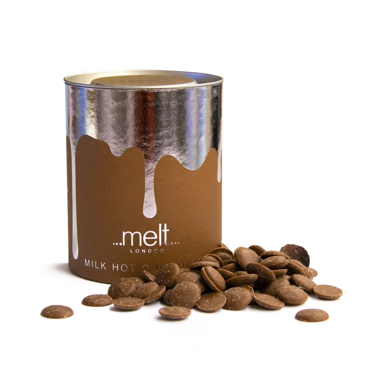 Emballage en tube de papier biodégradable, prix d'usine, couvercle métallique pour café et thé, boîte cylindrique ronde pour le thé